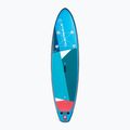 Starboard SUP iGO Zen SC 10'8" SUP board 3