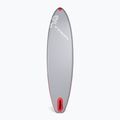 Starboard SUP iGO Zen SC 10'8" SUP board 4