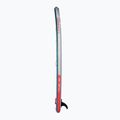 Starboard SUP iGO Zen SC 10'8" SUP board 5