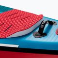 Starboard SUP iGO Zen SC 10'8" SUP board 8