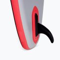 Starboard SUP iGO Zen SC 10'8" SUP board 9