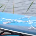 Starboard SUP iGO Zen SC 10'8" SUP board 11