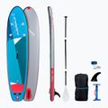 Starboard SUP iGO Zen SC 11'2" SUP Board