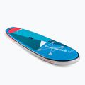 Starboard SUP iGO Zen SC 11'2" SUP Board 2