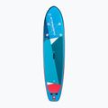 Starboard SUP iGO Zen SC 11'2" SUP Board 3