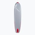 Starboard SUP iGO Zen SC 11'2" SUP Board 4