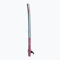 Starboard SUP iGO Zen SC 11'2" SUP Board 5