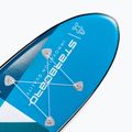 Starboard SUP iGO Zen SC 11'2" SUP Board 6