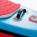 Starboard SUP iGO Zen SC 11'2" SUP Board 8
