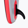 Starboard SUP iGO Zen SC 11'2" SUP Board 9