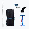 Starboard SUP iGO Zen SC 11'2" SUP Board 10