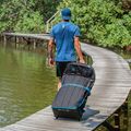 Starboard SUP iGO Zen SC 11'2" SUP Board 13