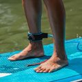 Starboard SUP iGO Zen SC 11'2" SUP Board 14