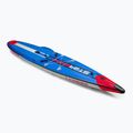 Starboard SUP All Star Airline Deluxe SC 14'0" x 26" airline deluxe SUP board 2
