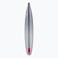 Starboard SUP All Star Airline Deluxe SC 14'0" x 26" airline deluxe SUP board 4