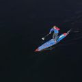 Starboard SUP All Star Airline Deluxe SC 14'0" x 26" airline deluxe SUP board 14