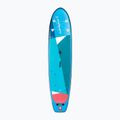 Starboard Sup iGO Gonfiabile Zen SC 11'2" SUP board 3