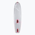 Starboard Sup iGO Gonfiabile Zen SC 11'2" SUP board 4