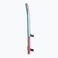 Starboard Sup iGO Gonfiabile Zen SC 11'2" SUP board 5