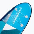 Starboard Sup iGO Gonfiabile Zen SC 11'2" SUP board 6