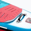 Starboard Sup iGO Gonfiabile Zen SC 11'2" SUP board 8