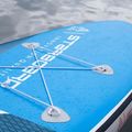 Starboard Sup iGO Gonfiabile Zen SC 11'2" SUP board 12