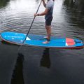 Starboard Sup iGO Gonfiabile Zen SC 11'2" SUP board 13
