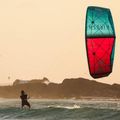 Aquilone Airush Union V6 rosso/teal 2