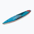 Starboard SUP Touring Zen SC 12'6" SUP board 2