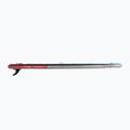 Starboard SUP Touring Zen SC 12'6" SUP board 5