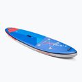 Starboard SUP iGO Club Deluxe SC 10'8" club deluxe SUP board 2