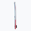 Starboard SUP iGO Club Deluxe SC 10'8" club deluxe SUP board 5