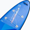 Starboard SUP iGO Club Deluxe SC 10'8" club deluxe SUP board 6