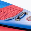 Starboard SUP iGO Club Deluxe SC 10'8" club deluxe SUP board 8