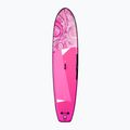 Starboard SUP iGO Tikhane Sun Deluxe SC 11'2" tavola SUP Sun Deluxe 3