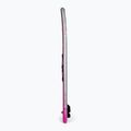 Starboard SUP iGO Tikhane Sun Deluxe SC 11'2" tavola SUP Sun Deluxe 5