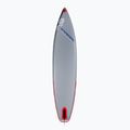 Starboard SUP Touring Deluxe SC 11'6" tavola da SUP deluxe 4