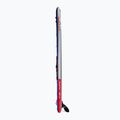 Starboard SUP Touring Deluxe SC 11'6" tavola da SUP deluxe 5