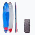 Starboard SUP iGO Club Deluxe SC 12'0" club deluxe SUP board