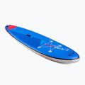 Starboard SUP iGO Club Deluxe SC 12'0" club deluxe SUP board 2