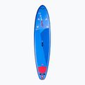 Starboard SUP iGO Club Deluxe SC 12'0" club deluxe SUP board 3