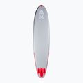 Starboard SUP iGO Club Deluxe SC 12'0" club deluxe SUP board 4