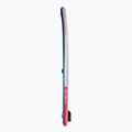 Starboard SUP iGO Club Deluxe SC 12'0" club deluxe SUP board 5