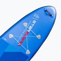 Starboard SUP iGO Club Deluxe SC 12'0" club deluxe SUP board 6