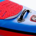Starboard SUP iGO Club Deluxe SC 12'0" club deluxe SUP board 9