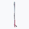 Starboard Gonfiabile Touring M Deluxe SC 12'6" SUP board 5