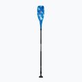 Starboard Lima Tiki pagaia SUP in 2 parti 29 mm Carbonio S35