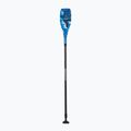 Starboard Lima Tiki pagaia SUP in 2 parti 29 mm Carbonio S35 2