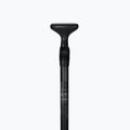 Starboard Lima Tiki pagaia SUP in 2 parti 29 mm Carbonio S35 3