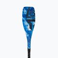 Starboard Lima Tiki pagaia SUP in 2 parti 29 mm Carbonio S35 4